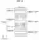 Fig. 07 - Terminal device, base station device, communication method, and storage medium