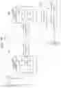 Fig. 16 - Terminal device, base station device, communication method, and storage medium