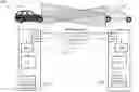 Fig. 01 - Systems and methods for encrypting communication between vehicles