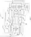 Fig. 02 - Security protection of measurement report