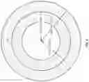 Fig. 08 - Security protection of measurement report