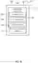 Fig. 15 - Security protection of measurement report