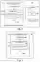 Fig. 02 - Secure vehicular services communication
