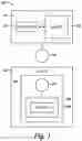 Fig. 03 - Secure vehicular services communication