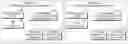 Fig. 01 - System and method of counter management and security key update for device-to-device group communication