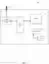 Fig. 08 - Connectionless fast method for configuring Wi-Fi on displayless Wi-Fi IoT device