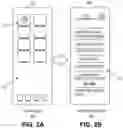 Fig. 03 - Device having a SIM card combined with a wireless service card and method of use thereof