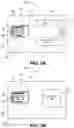 Fig. 04 - Device having a SIM card combined with a wireless service card and method of use thereof