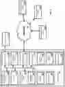 Fig. 03 - Providing Secure Wi-Fi in an Open Wi-Fi Environment