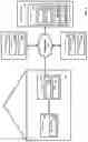 Fig. 04 - Providing Secure Wi-Fi in an Open Wi-Fi Environment