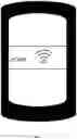 Fig. 05 - Providing Secure Wi-Fi in an Open Wi-Fi Environment