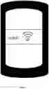 Fig. 07 - Providing Secure Wi-Fi in an Open Wi-Fi Environment