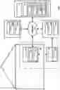 Fig. 08 - Providing Secure Wi-Fi in an Open Wi-Fi Environment