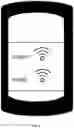 Fig. 09 - Providing Secure Wi-Fi in an Open Wi-Fi Environment