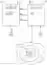 Fig. 01 - Controlling Access And Accessing A Traffic Network In A High Density Environment