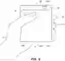 Fig. 14 - Electronic apparatus and method of selectively applying security mode in mobile device