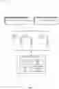 Fig. 02 - Identity-based message integrity protection and verification for wireless communication
