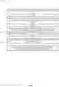 Fig. 09 - Identity-based message integrity protection and verification for wireless communication