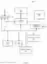 Fig. 10 - Identity-based message integrity protection and verification for wireless communication
