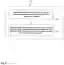 Fig. 05 - METHODS AND DEVICES FOR CHANNEL SELECTION AND ACCESS COORDINATION