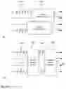 Fig. 11 - METHODS AND DEVICES FOR CHANNEL SELECTION AND ACCESS COORDINATION