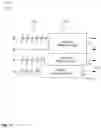Fig. 12 - METHODS AND DEVICES FOR CHANNEL SELECTION AND ACCESS COORDINATION