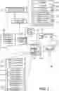 Fig. 02 - Access point with life-critical network aware IEEE 802.11 channel selection