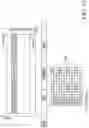 Fig. 13 - Support for frequency-overlapping carriers