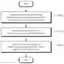Fig. 01 - Method and apparatus for performing wireless communication in unlicensed band
