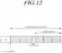 Fig. 13 - Method and apparatus for performing wireless communication in unlicensed band