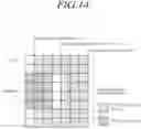 Fig. 15 - Method and apparatus for performing wireless communication in unlicensed band