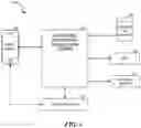 Fig. 02 - User call quality improvement