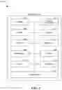 Fig. 03 - User call quality improvement