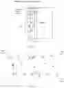 Fig. 08 - Link re-establishment method and device