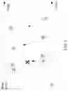 Fig. 09 - Link re-establishment method and device