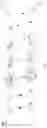 Fig. 10 - Link re-establishment method and device