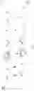 Fig. 11 - Link re-establishment method and device