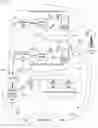 Fig. 01 - Ad-hoc wireless mesh network system and methodology for failure reporting and emergency communications