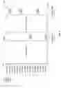 Fig. 04 - Ad-hoc wireless mesh network system and methodology for failure reporting and emergency communications