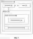Fig. 08 - Ad-hoc wireless mesh network system and methodology for failure reporting and emergency communications