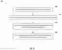 Fig. 10 - Ad-hoc wireless mesh network system and methodology for failure reporting and emergency communications