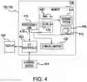 Fig. 07 - Optimizing radio cell quality for capacity and quality of service using machine learning techniques