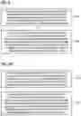 Fig. 11 - ADDING SCEF TO MF IN NHN ACCESS MODE
