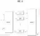 Fig. 03 - Measurement performing method and user equipment