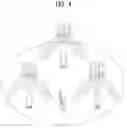 Fig. 05 - Measurement performing method and user equipment