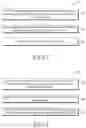 Fig. 04 - Method for reporting latency of packet transmission in communication network