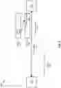 Fig. 04 - Relaying vehicular communications using network coding