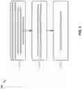 Fig. 09 - Relaying vehicular communications using network coding