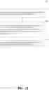 Fig. 12 - Facilitation of multiple input multiple output communication for 5G or other next generation network