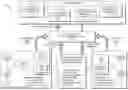 Fig. 01 - Deep fusion reasoning engine (DFRE) for dynamic and explainable wireless network QoE metrics